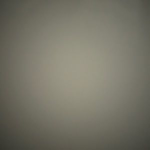 Meet your Posher, Sysydney